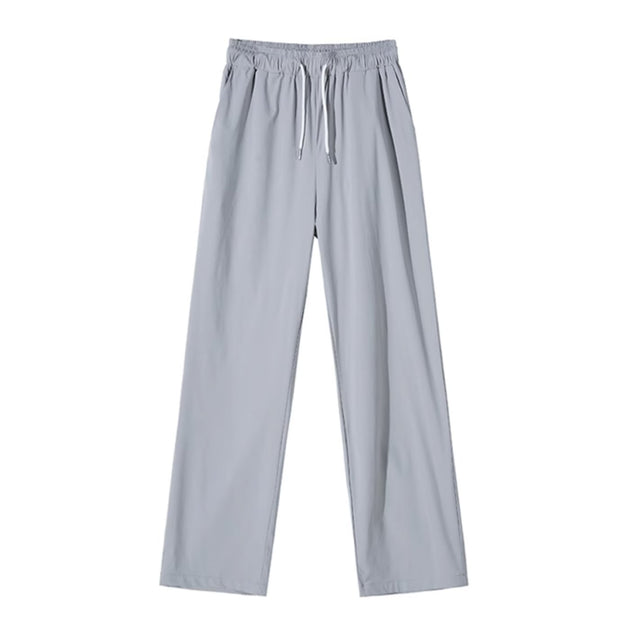 CLASSIC TRACK PANTS - Aumori