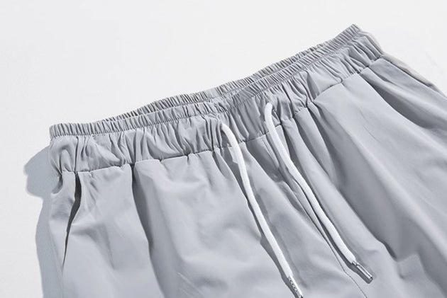 CLASSIC TRACK PANTS - Aumori
