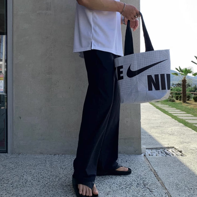 CLASSIC TRACK PANTS - Aumori