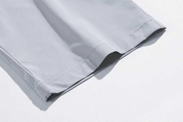 CLASSIC TRACK PANTS - Aumori