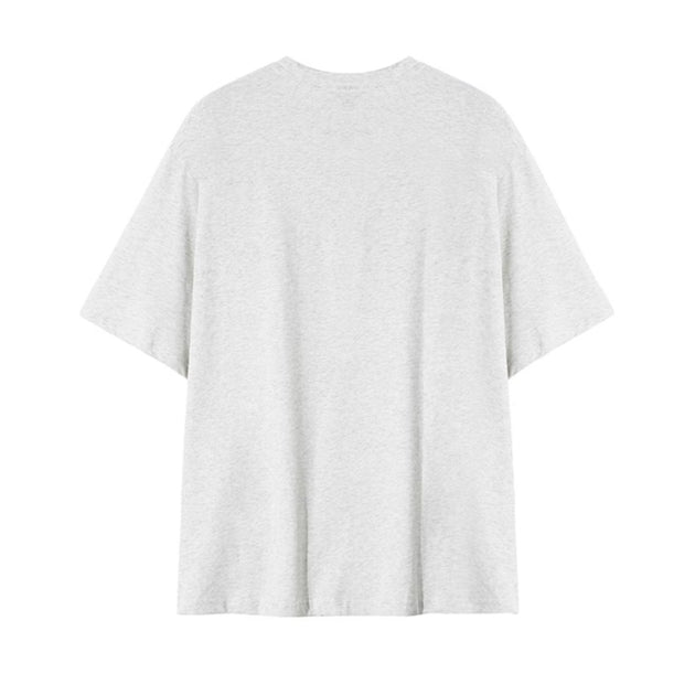 COLLECTED GRAPHIC T - SHIRT - Aumori