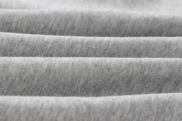 COLORADO SWEATER - Aumori
