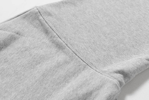 COLORADO SWEATER - Aumori