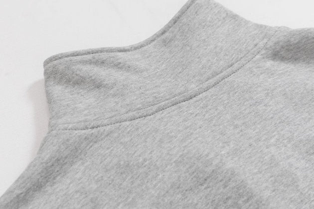 COLORADO SWEATER - Aumori