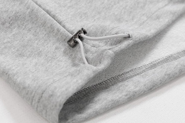 COLORADO SWEATER - Aumori