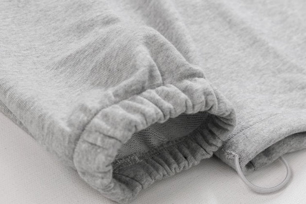 COLORADO SWEATER - Aumori