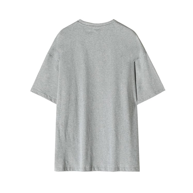 DINO GRAPHIC T - SHIRT - Aumori