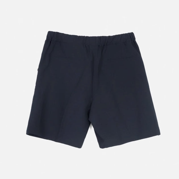 DRAWSTRING SHORTS - Aumori