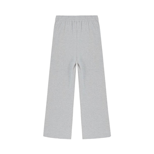 DRAWSTRING SWEATPANTS - Aumori