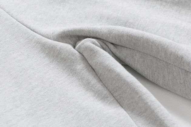DRAWSTRING SWEATPANTS - Aumori