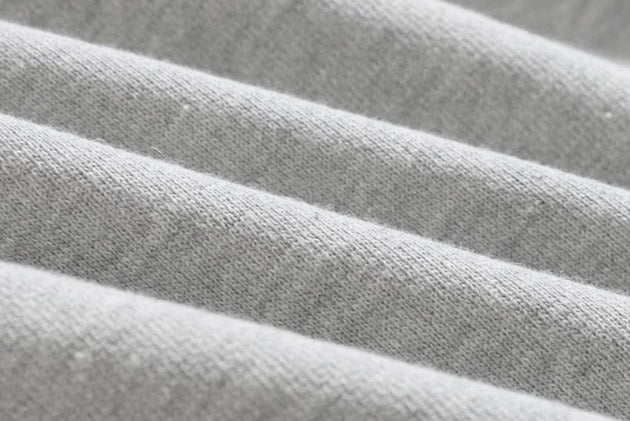 DRAWSTRING SWEATPANTS - Aumori