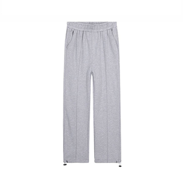DRAWSTRING SWEATS - Aumori