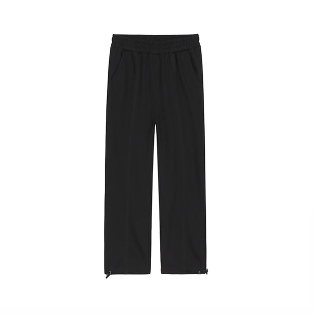 DRAWSTRING SWEATS - Aumori