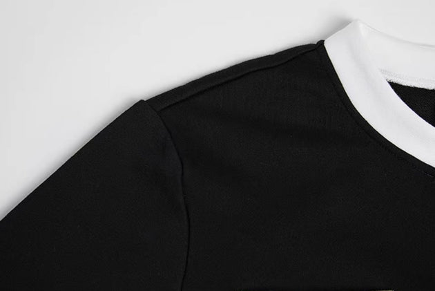 DUAL CARDIGAN - Aumori