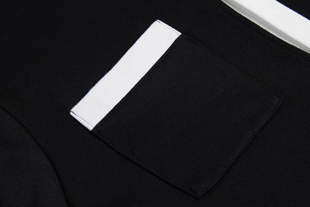 DUAL CARDIGAN - Aumori