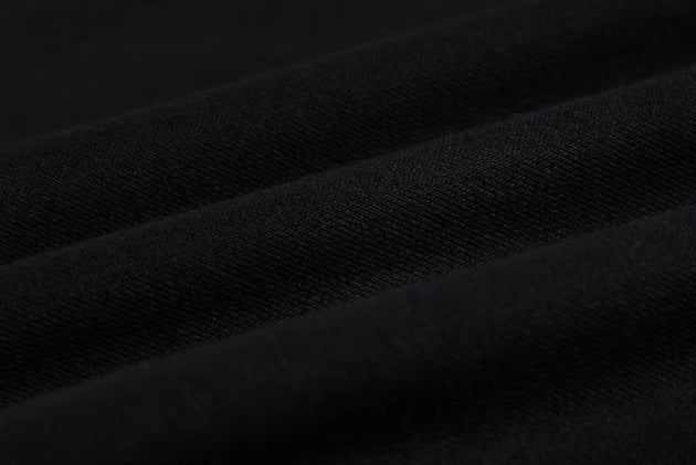 DUAL CARDIGAN - Aumori