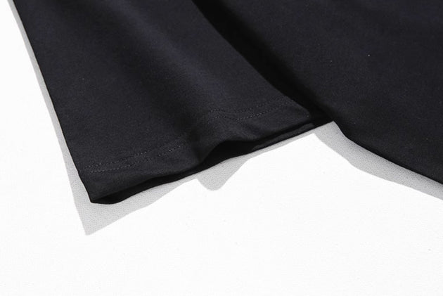 ETERNAL T - SHIRT - Aumori