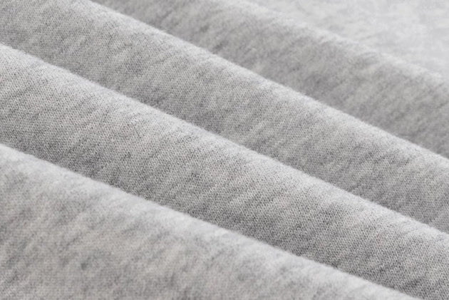 FAMILY PULLOVER - Aumori