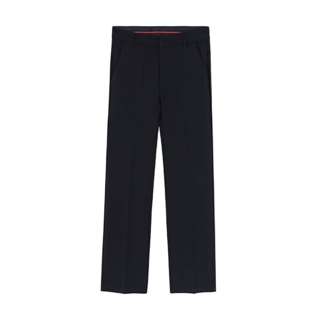 FITTED AKIRA PANTS - Aumori