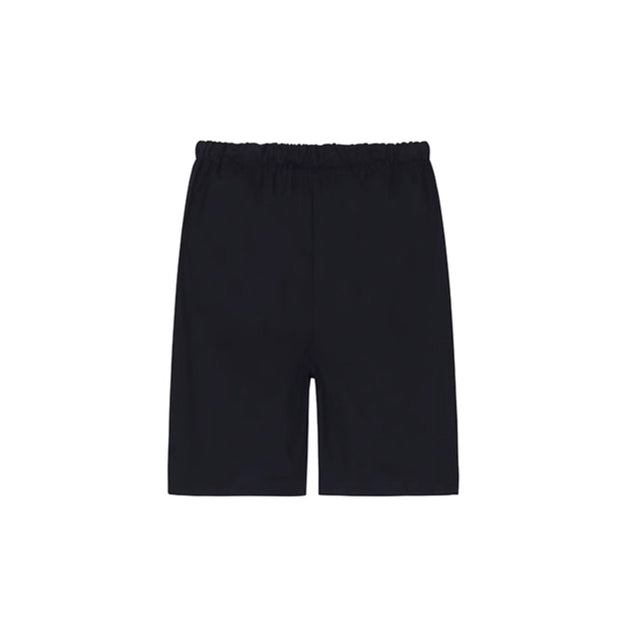 FITTED SUMMER SHORTS - Aumori