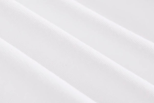 GALLERY T - SHIRT - Aumori