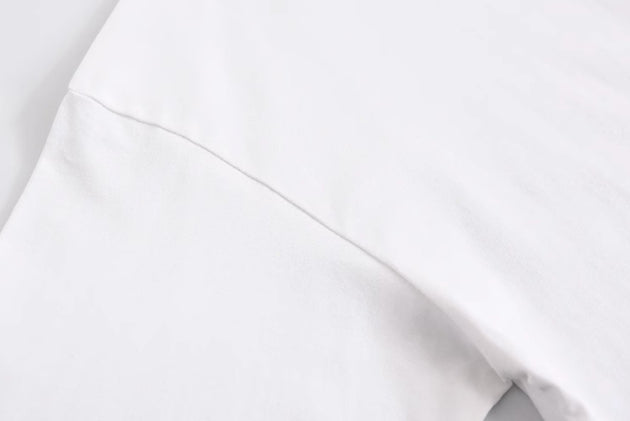 GALLERY T - SHIRT - Aumori