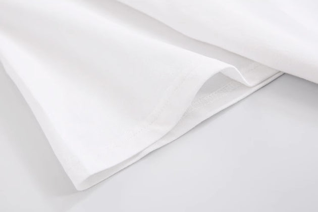 GALLERY T - SHIRT - Aumori