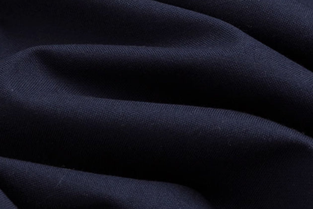 HALF V SHIRT - Aumori