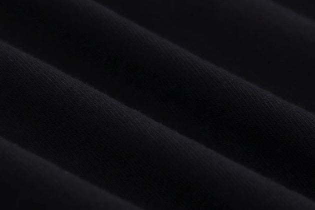 HARLEY DAVIDSON T - SHIRT - Aumori