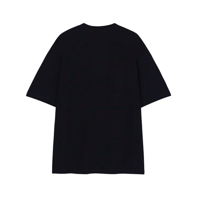 HARLEY DAVIDSON T - SHIRT - Aumori