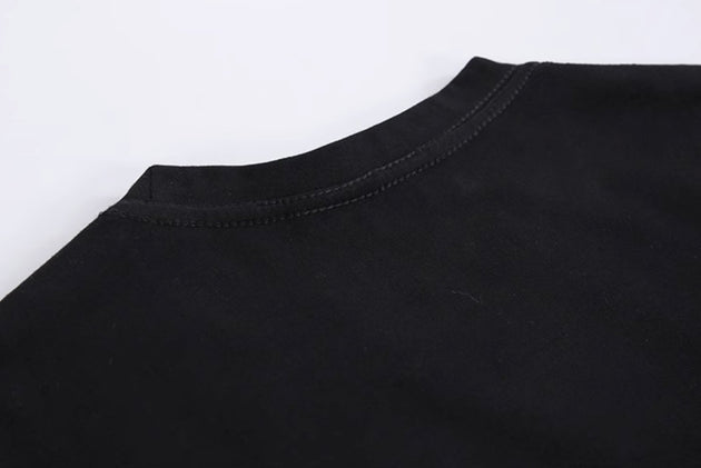 HARLEY DAVIDSON T - SHIRT - Aumori