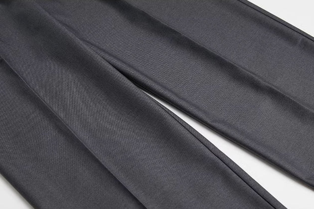 HARU PANTS - Aumori