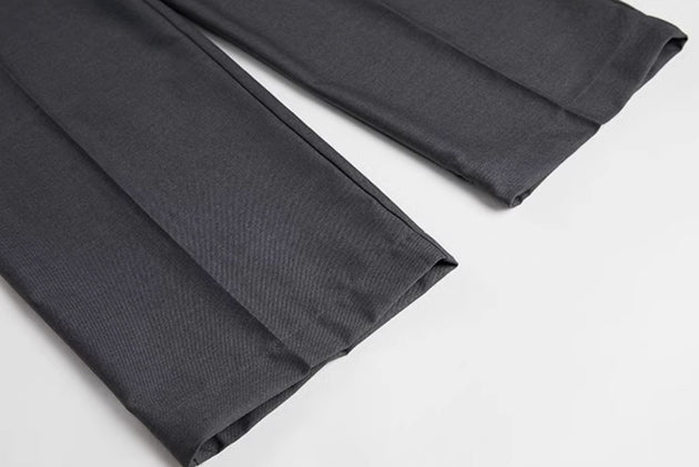 HARU PANTS - Aumori