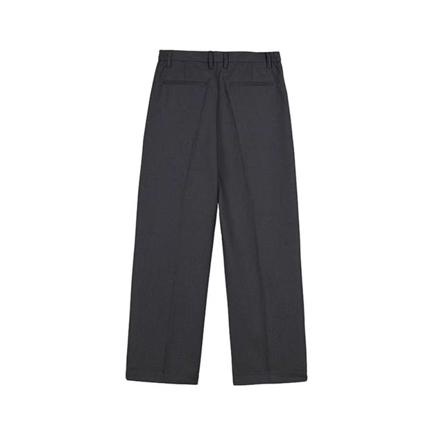 HARU PANTS - Aumori