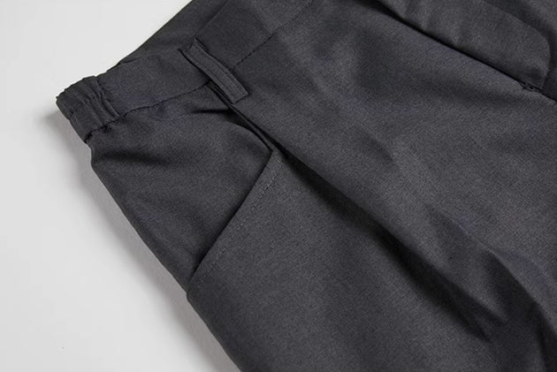 HARU PANTS - Aumori