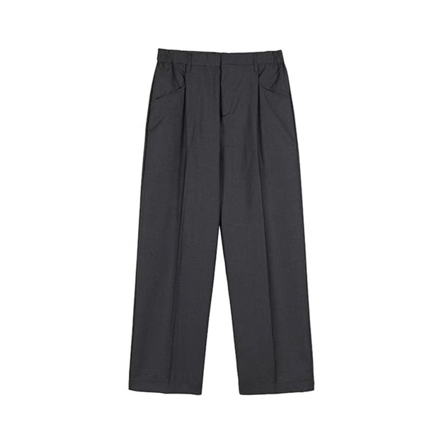 HARU PANTS - Aumori