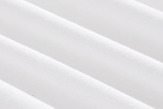 HENRI GRAPHIC T - SHIRT - Aumori
