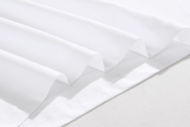 HOLIDAY T - SHIRT - Aumori