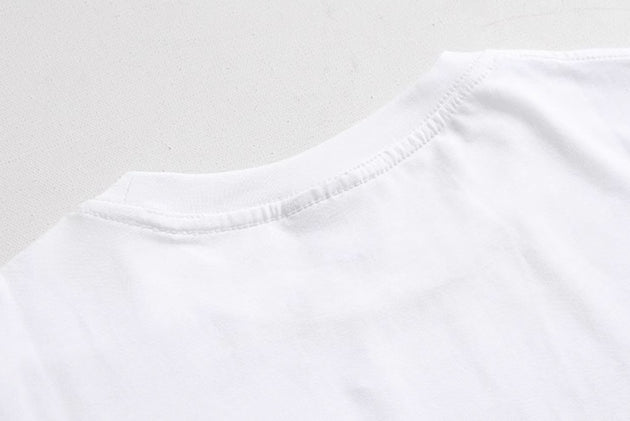 HOLIDAY T - SHIRT - Aumori