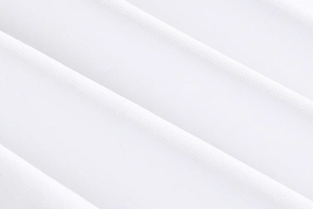 HOLIDAY T - SHIRT - Aumori