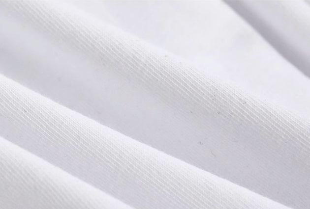 LA T - SHIRT - Aumori