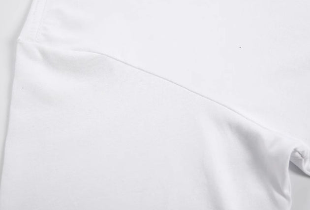LA T - SHIRT - Aumori