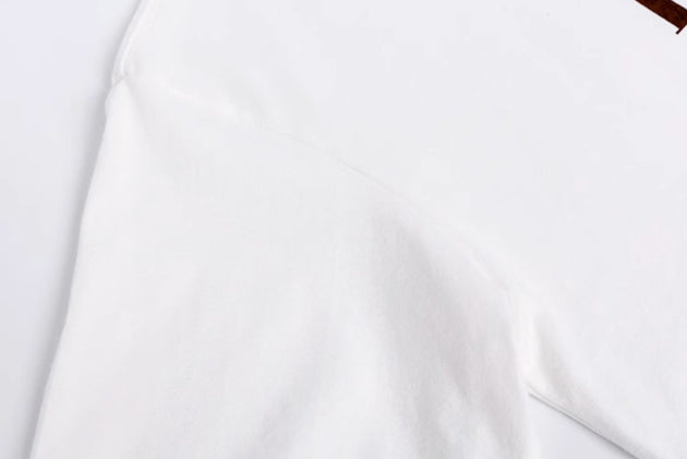 L'AMOUR T - SHIRT - Aumori