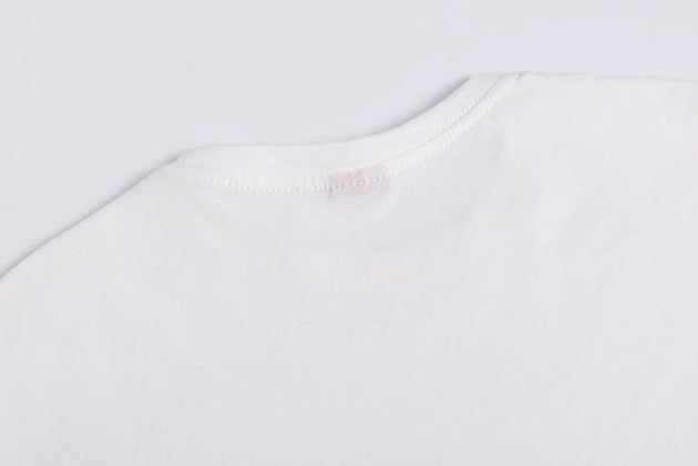 L'AMOUR T - SHIRT - Aumori