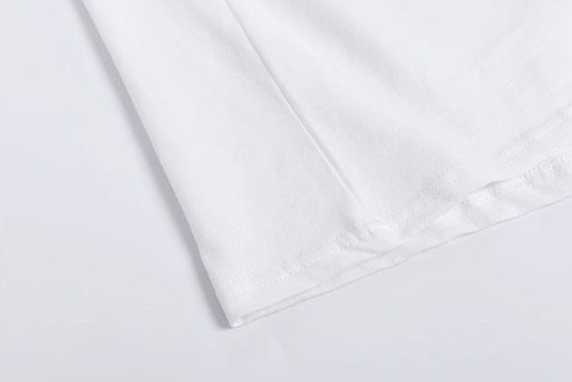 L'AMOUR T - SHIRT - Aumori