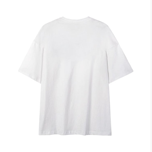 L'AMOUR T - SHIRT - Aumori