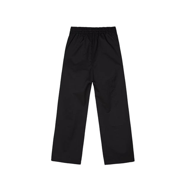 LARGE DRAWSTRING PANTS - Aumori