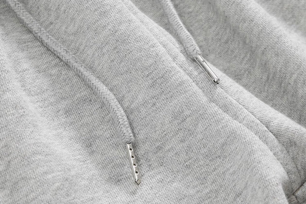 LOOSE SWEATPANTS - Aumori