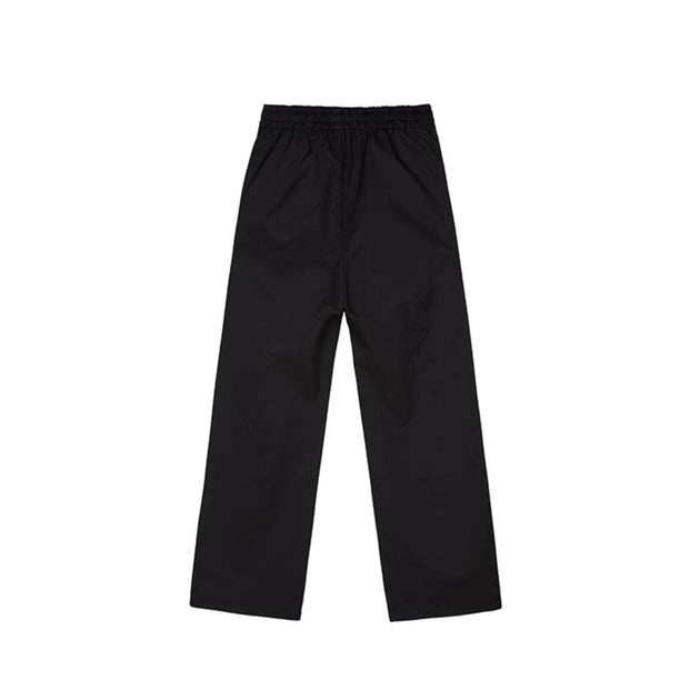 LOOSE WIDE PANTS - Aumori