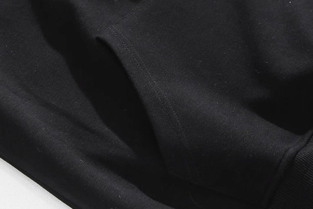 MAISON HOODIE - Aumori